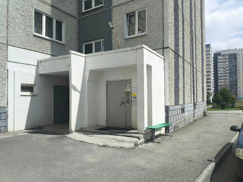 Солнечные лучики — фото 8
