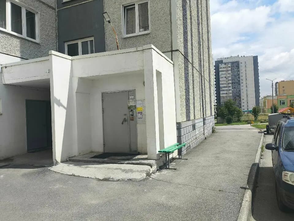 Солнечные лучики — фото 9