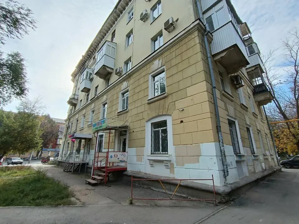 Королевство — фото 9