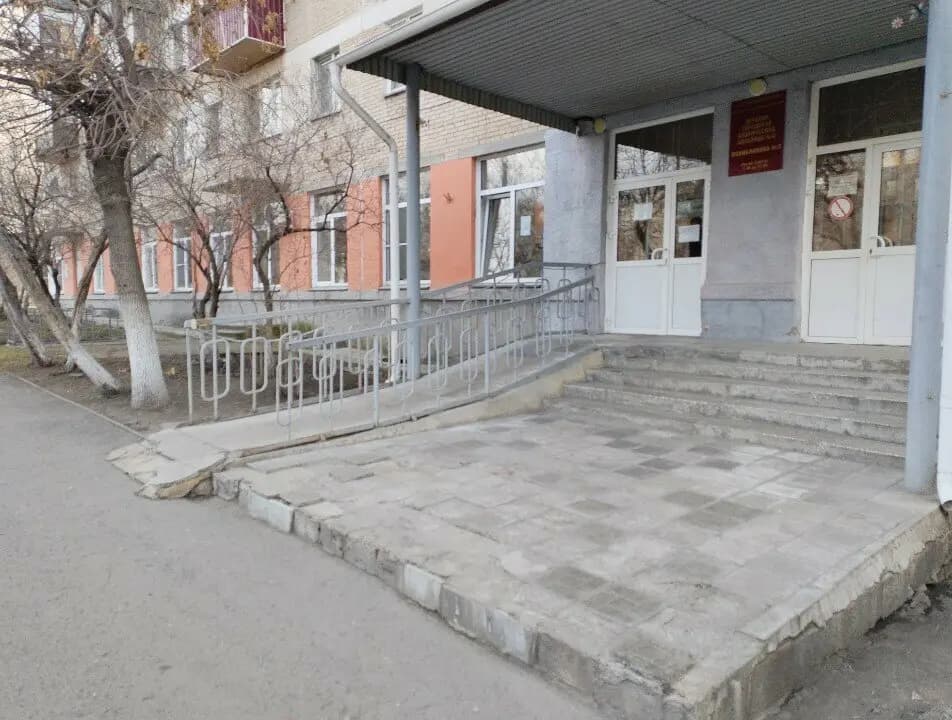 Азбука — фото 2