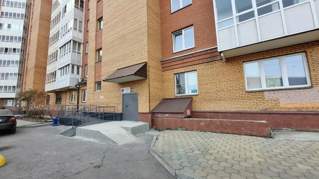 Деткино — фото 6