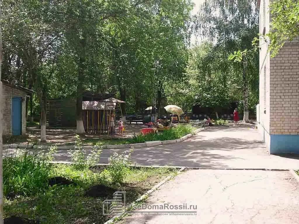 Детский сад № 301 Родничок — фото 6
