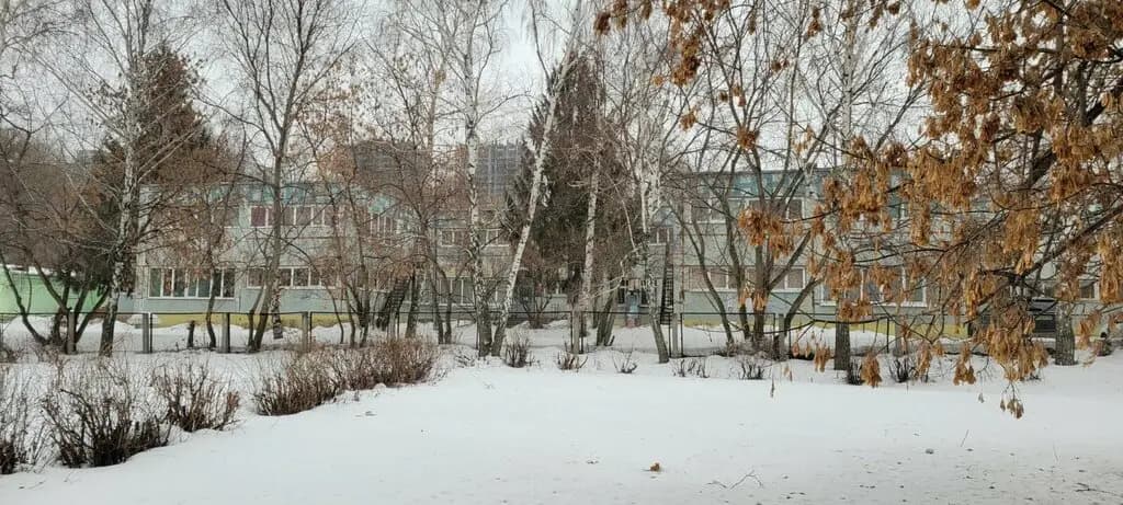 Детский сад № 394 Дружная семейка — фото 10