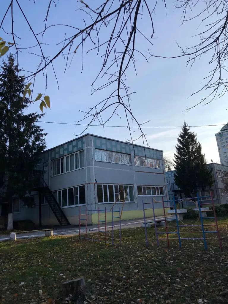 Детский сад № 394 Дружная семейка — фото 6