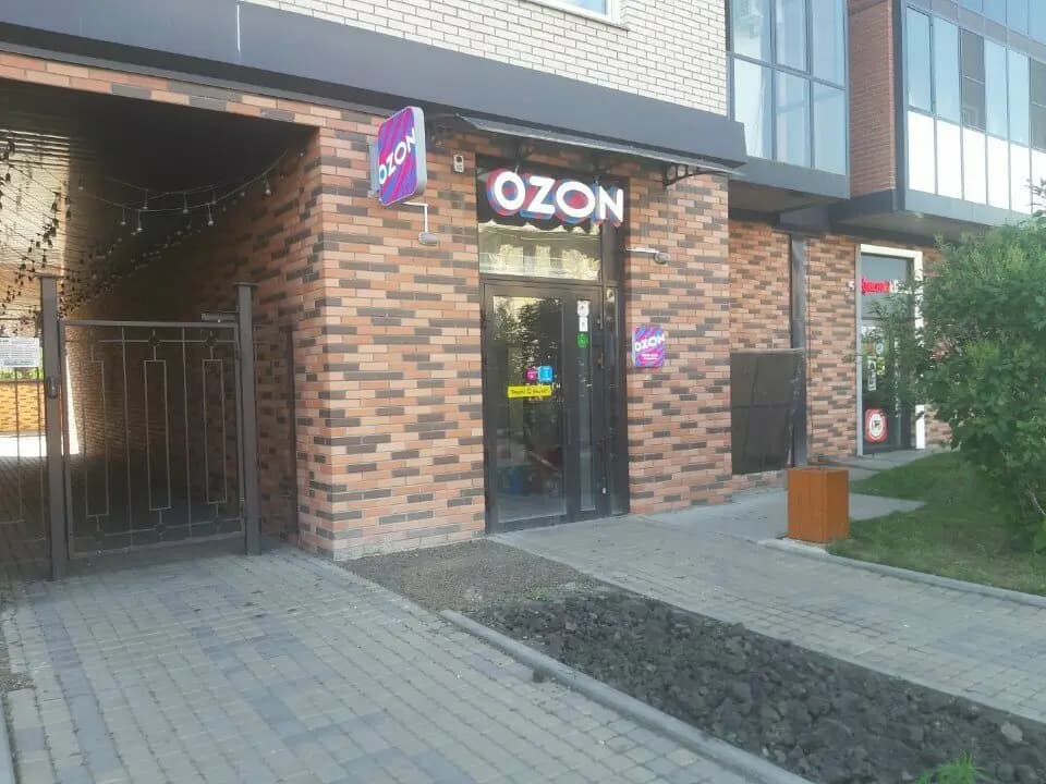 Белый аист — фото 4