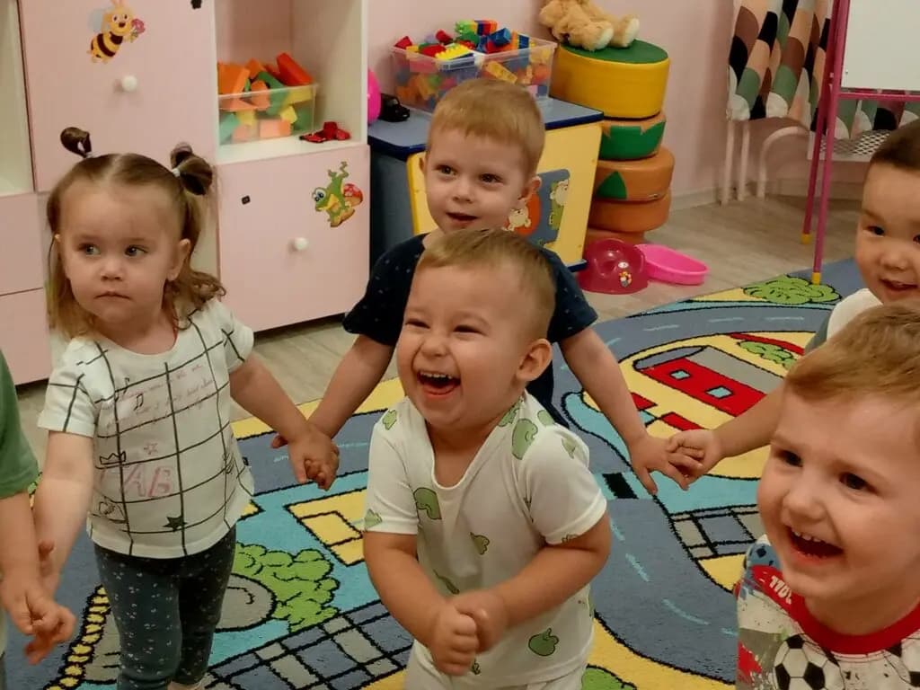 Страна Детства — фото 5