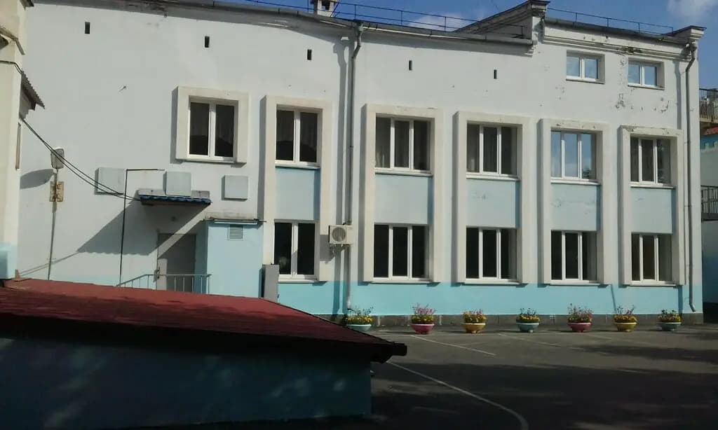 Центр развития ребенка-детский сад № 181 — фото 8