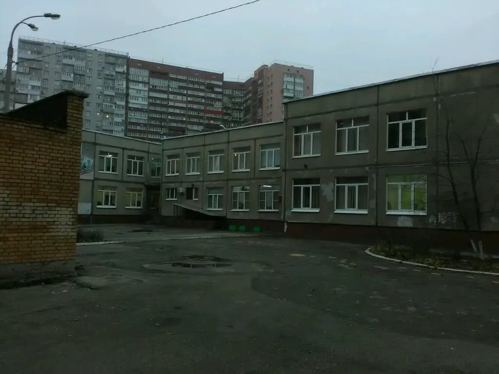 Детский сад № 153 Аленький цветочек — фото 9
