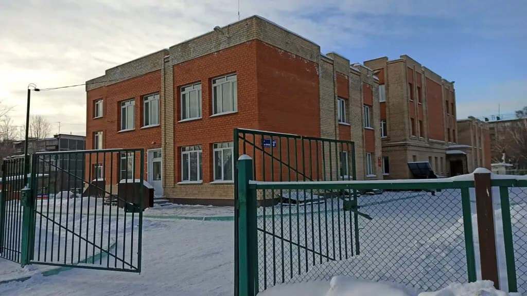 Детский сад № 3 — фото 6