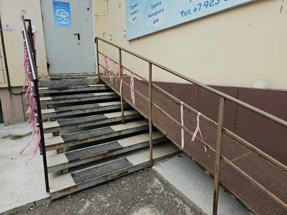 Важные люди — фото 4