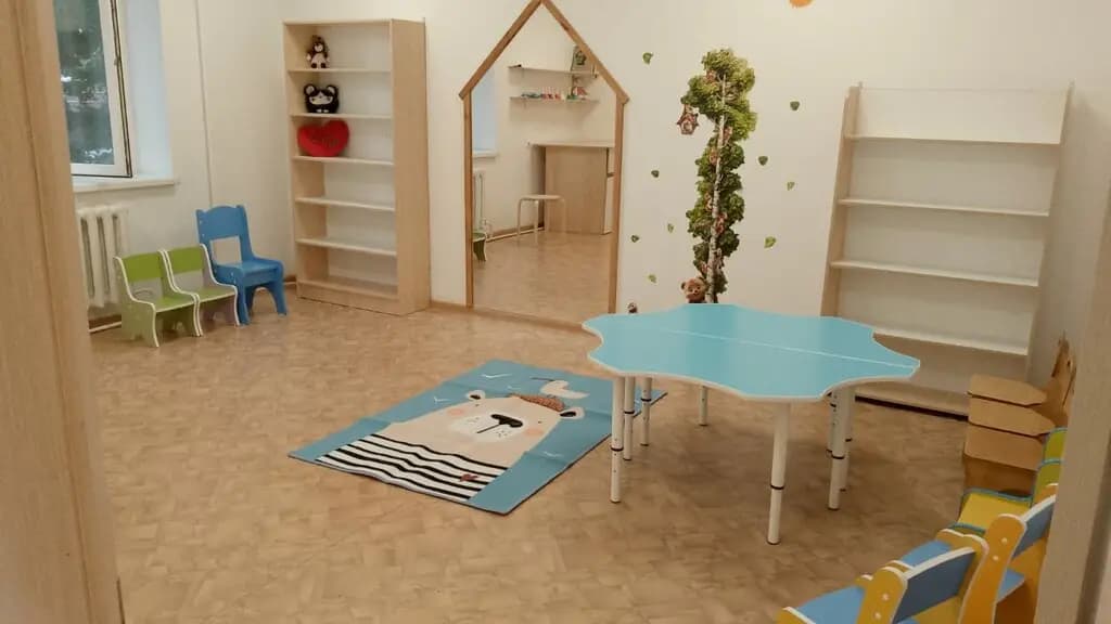 Радуга талантов — фото 3