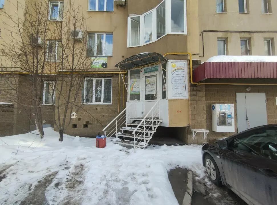 Радуга талантов — фото 6
