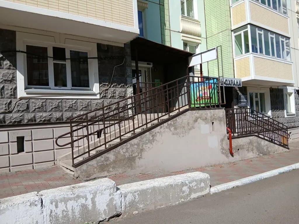 Детки - Конфетки — фото 1