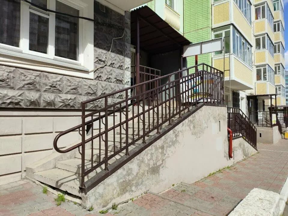 Детки - Конфетки — фото 4