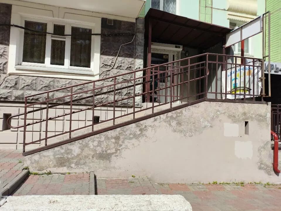 Детки - Конфетки — фото 6
