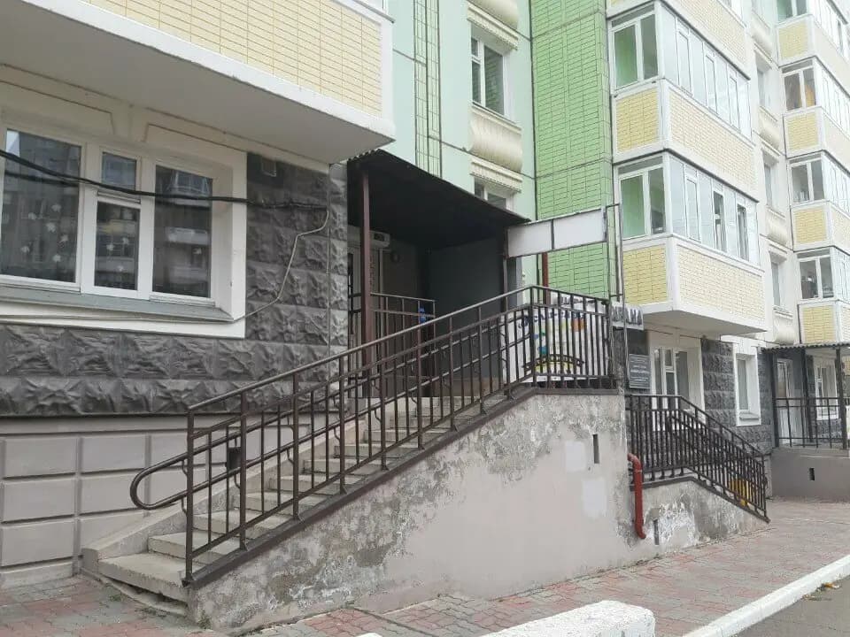 Детки - Конфетки — фото 7