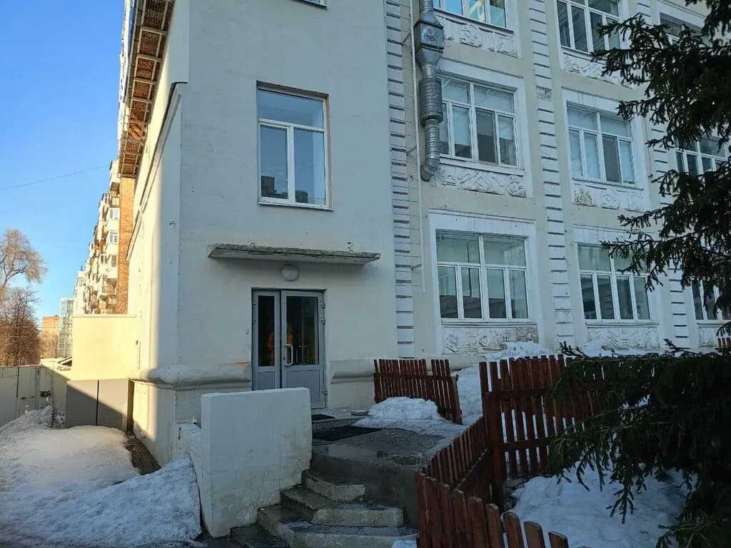 Росточек — фото 6