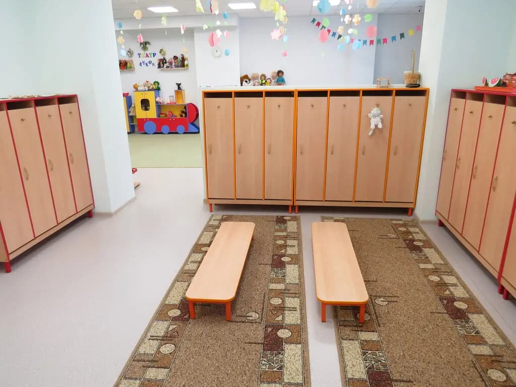 Планета детства — фото 2
