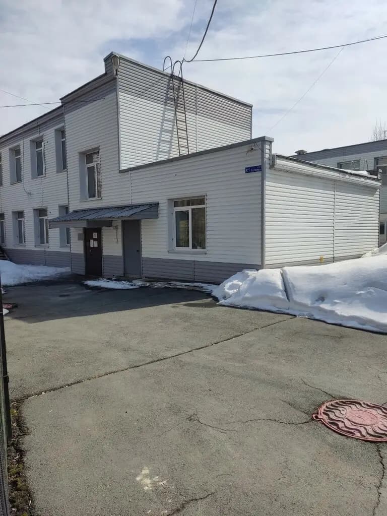 Детский сад № 73 Росинка, структурное подразделение № 2 — фото 5