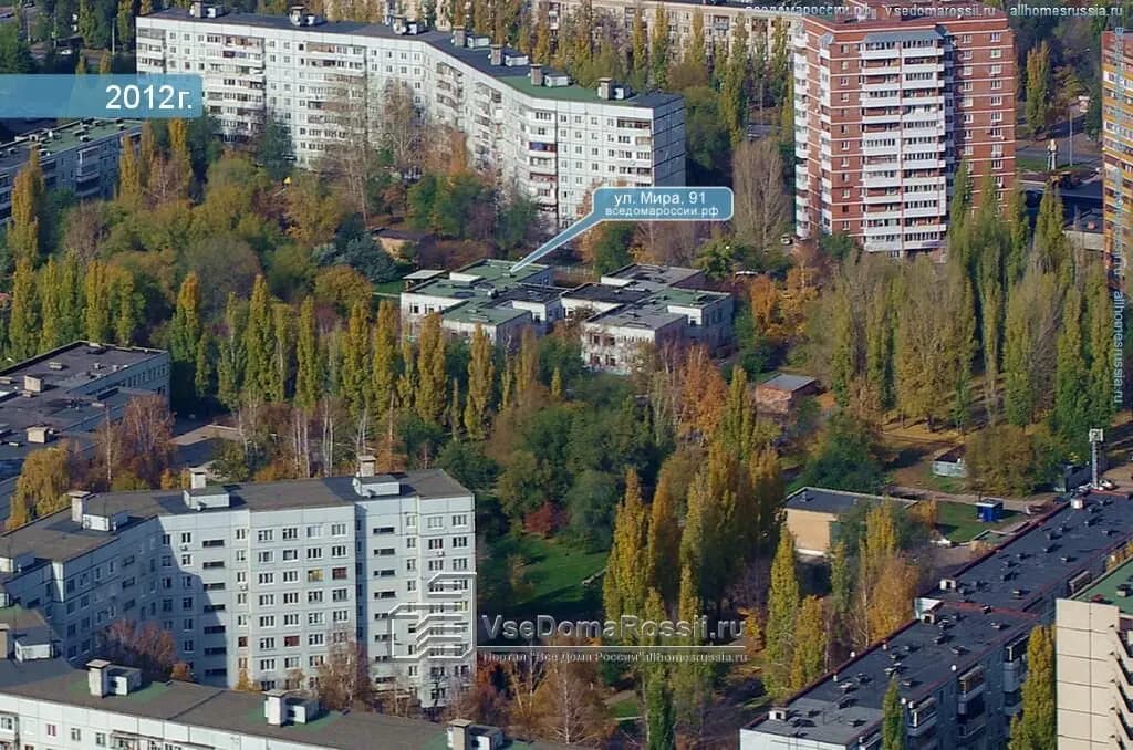 Гимназия № 9, структурное подразделение детский сад — фото 6