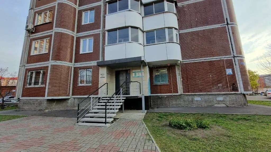 Академия развития семьи — фото 4