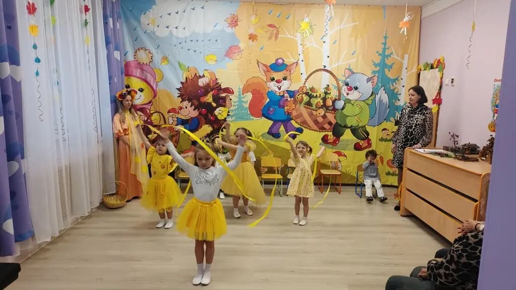 Страна Детства — фото 3