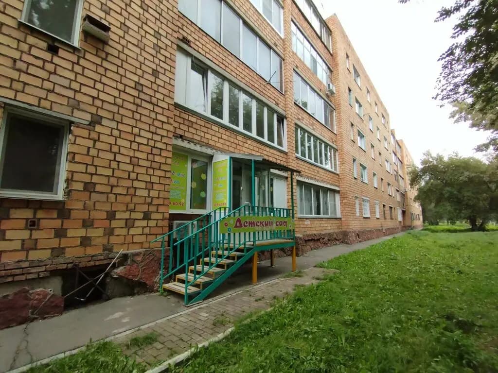 Любимые дети — фото 2