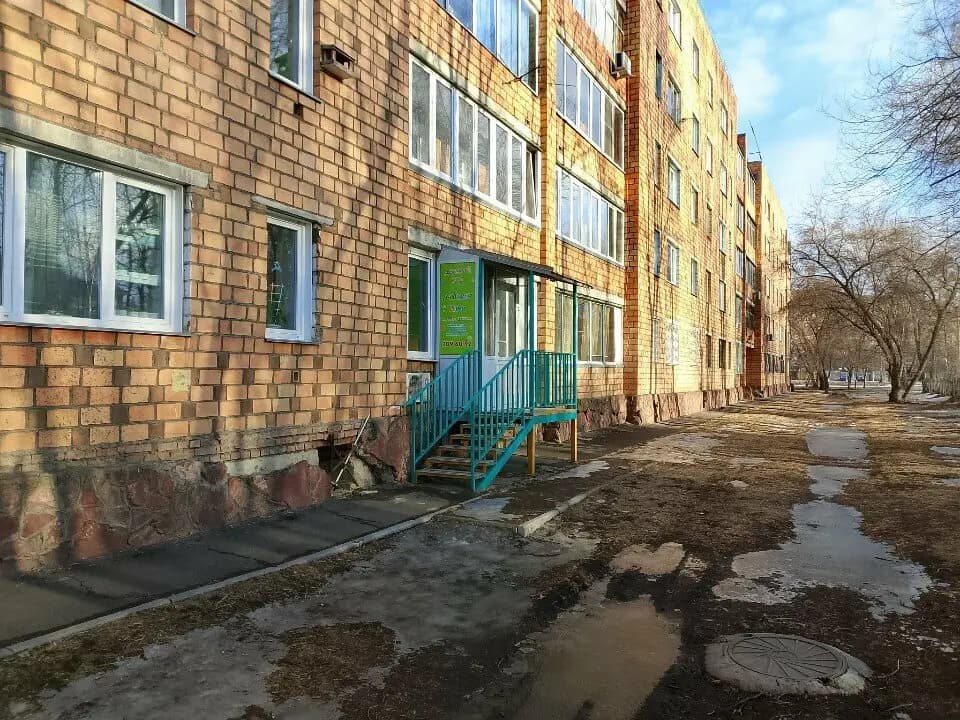 Любимые дети — фото 3