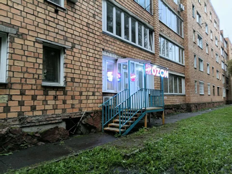 Любимые дети — фото 4