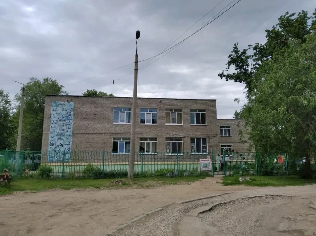 Детский сад № 365 Дубравушка — фото 3