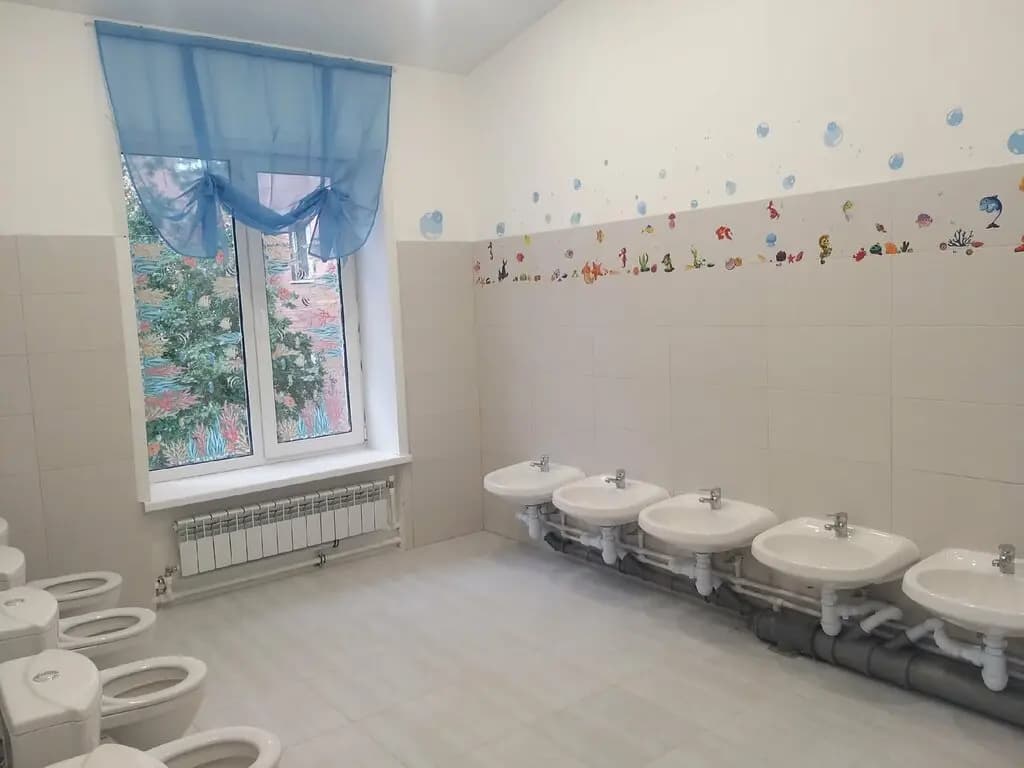 Планета Детства — фото 9