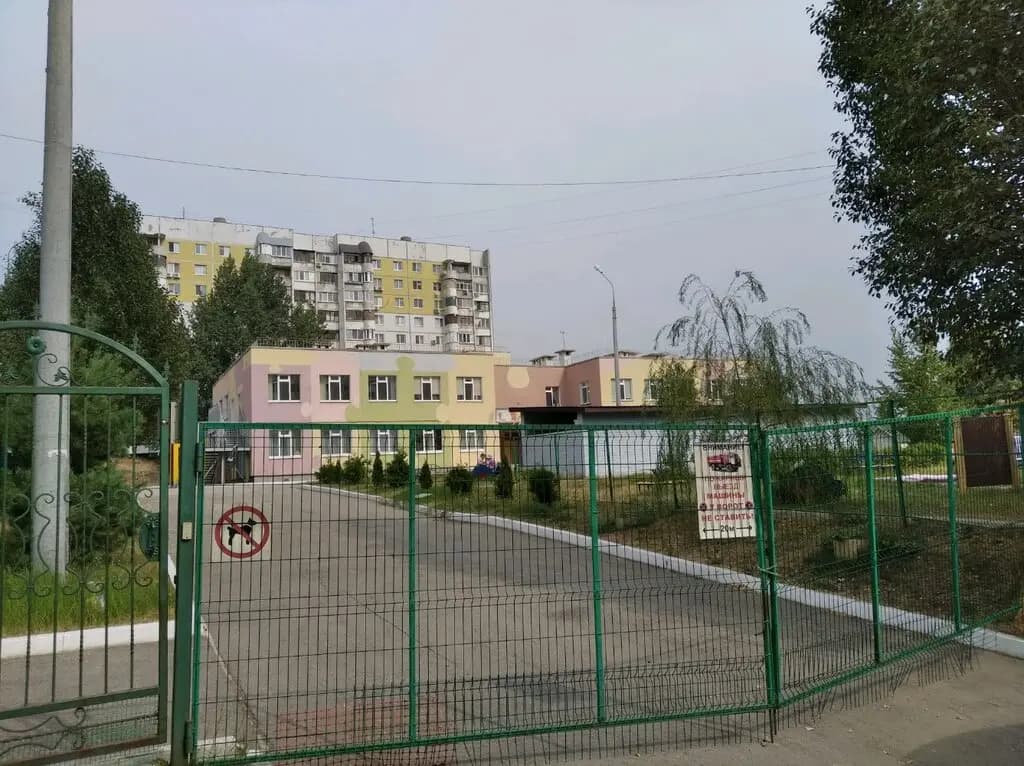 Школа № 176, дошкольное отделение Умка — фото 2