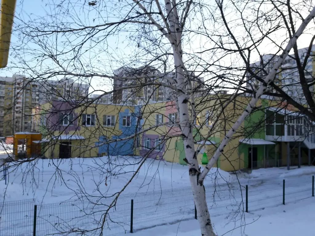 Школа № 176, дошкольное отделение Умка — фото 7
