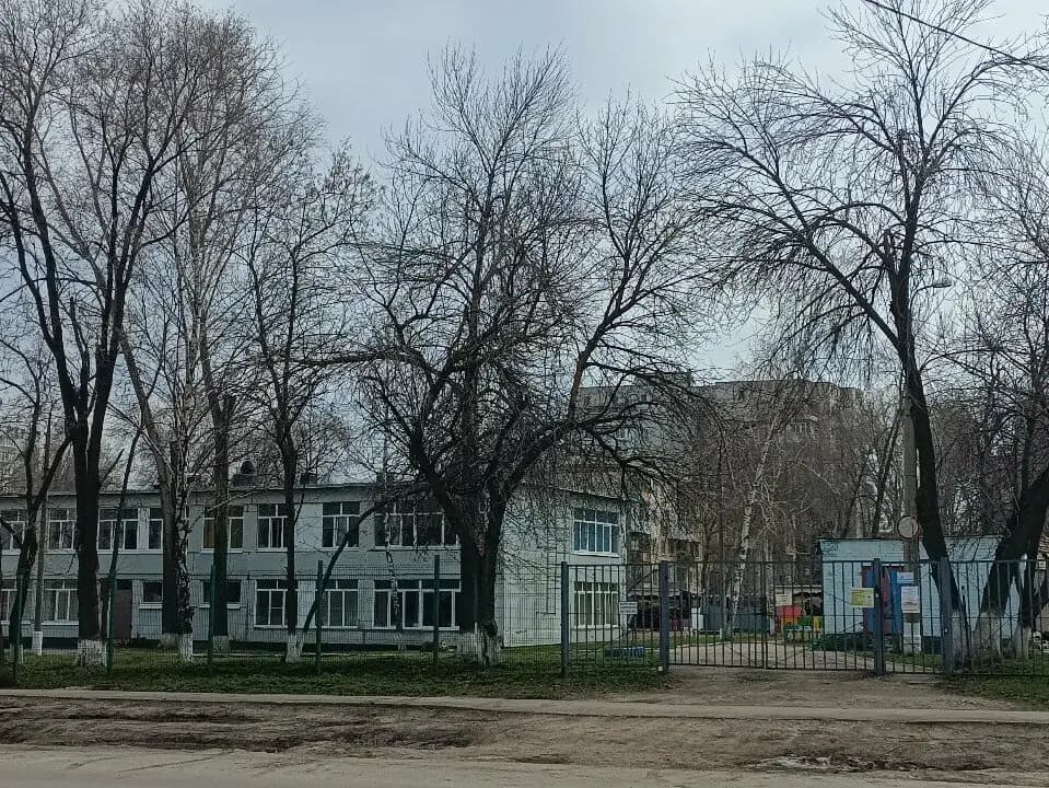 Детский сад № 182 Солнышко — фото 7