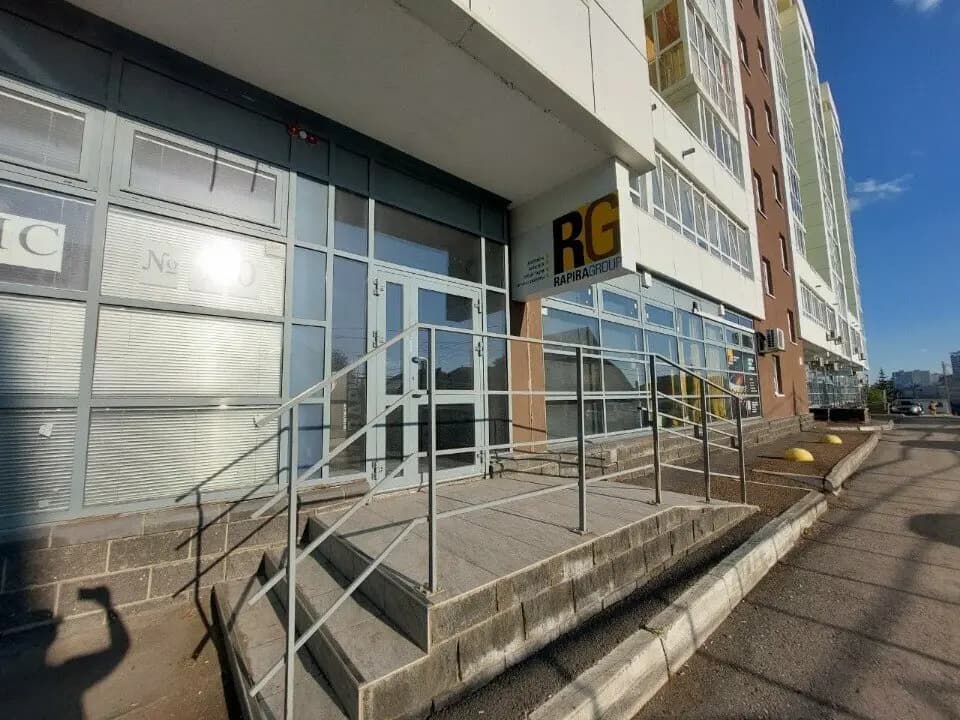 Умники и умницы — фото 3