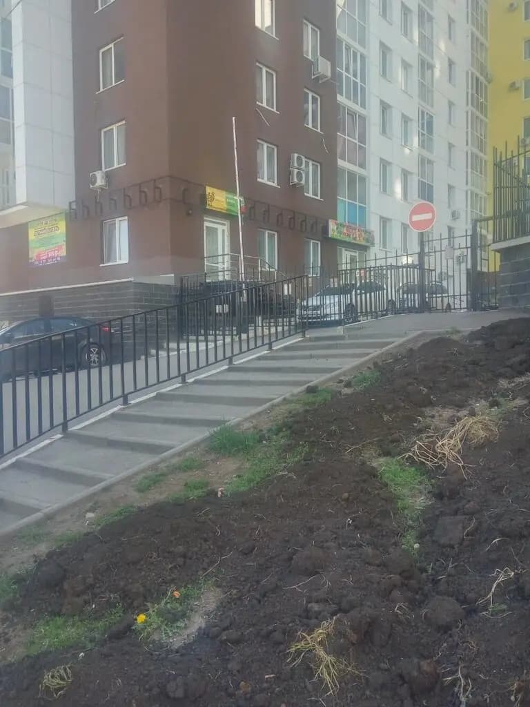 Умники и умницы — фото 4