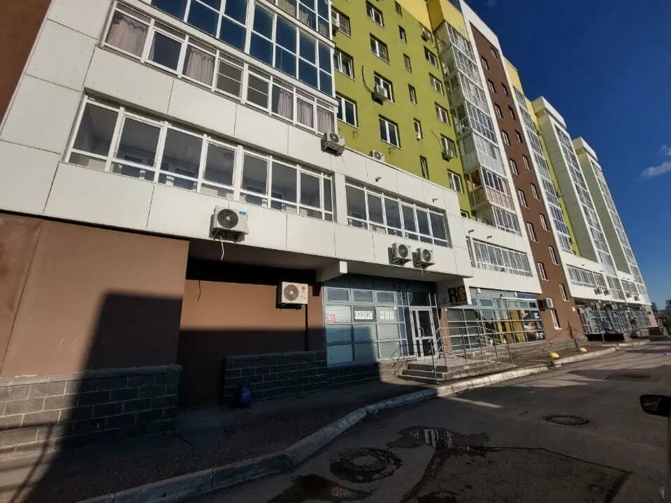 Умники и умницы — фото 7