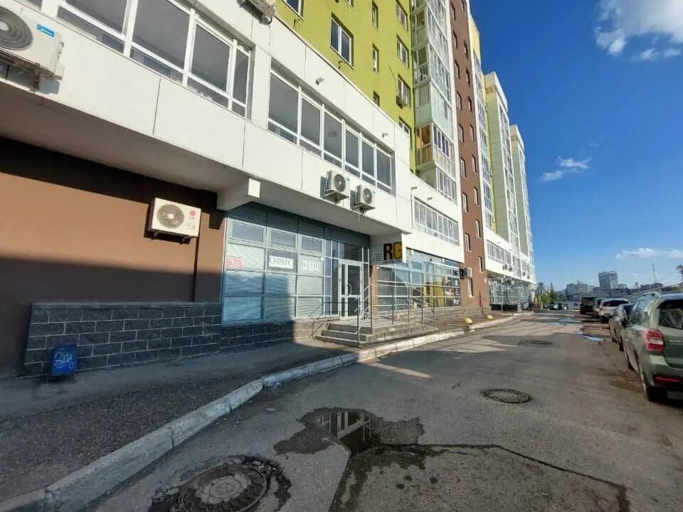 Умники и умницы — фото 8