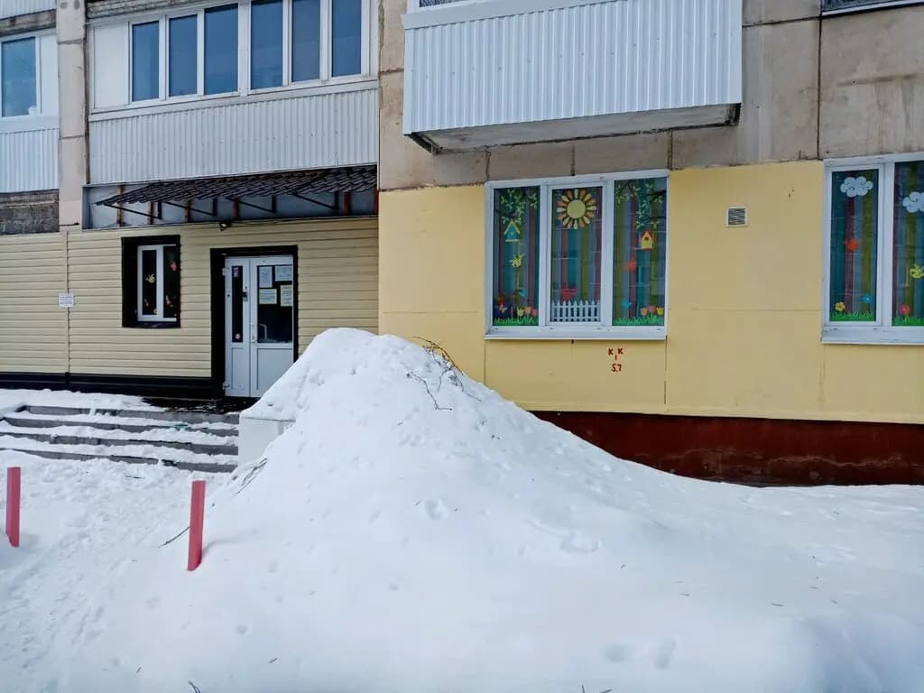 Волшебный улей — фото 2