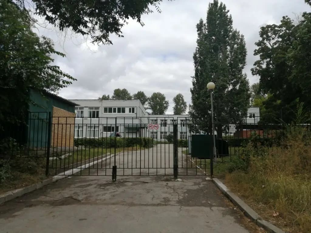 Школа № 89, структурное подразделение детский сад Радужка — фото 4