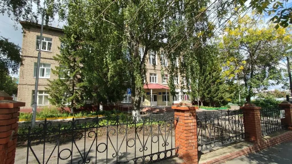 Центр образования № 95 — фото 8
