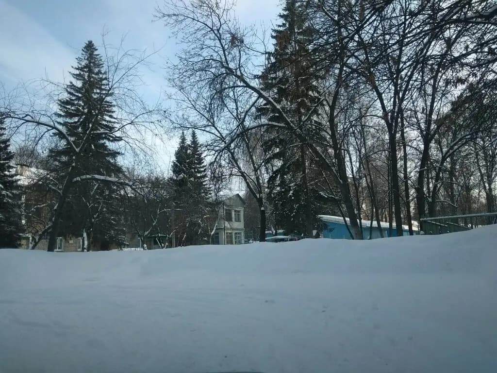 Детский сад № 173 — фото 10
