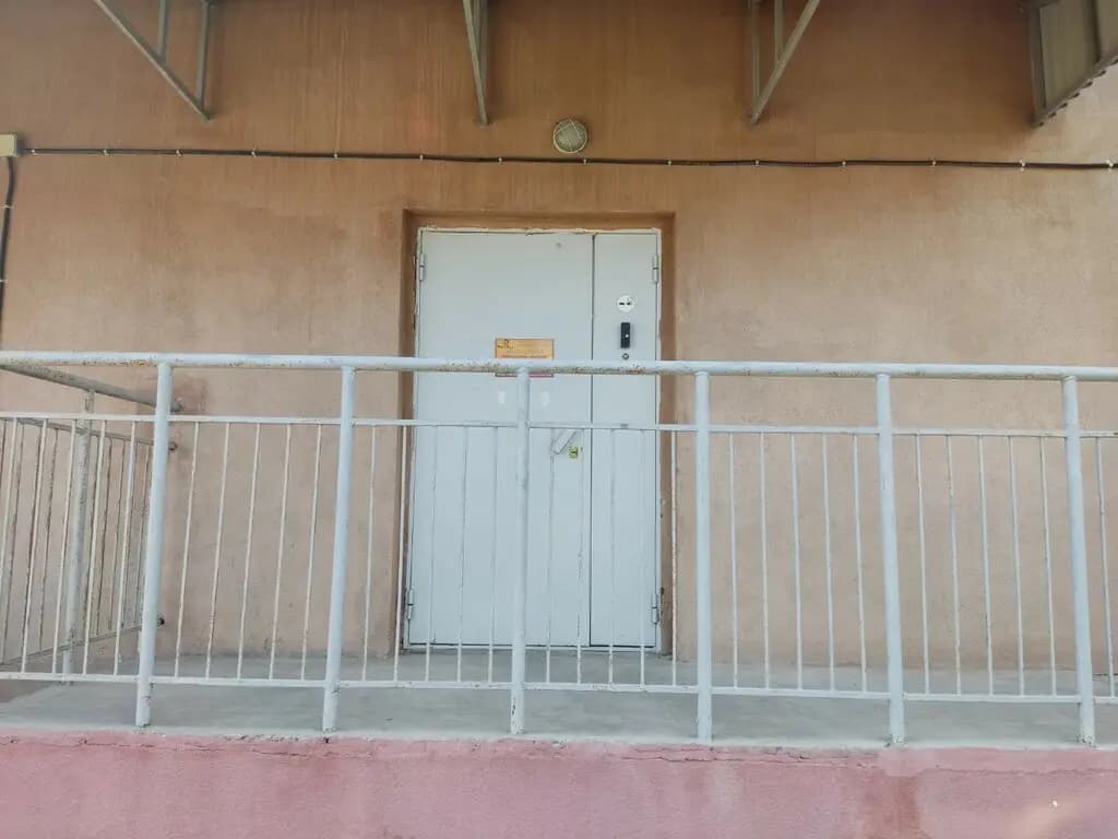 Планета Детства — фото 8