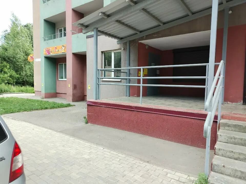 Планета Детства — фото 9
