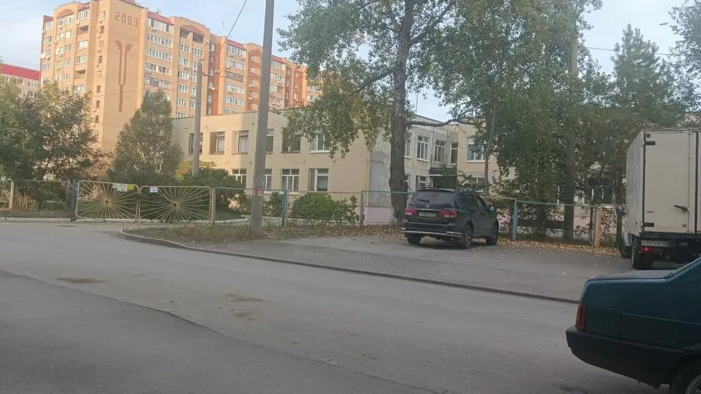 Школа-детский сад Истоки — фото 3