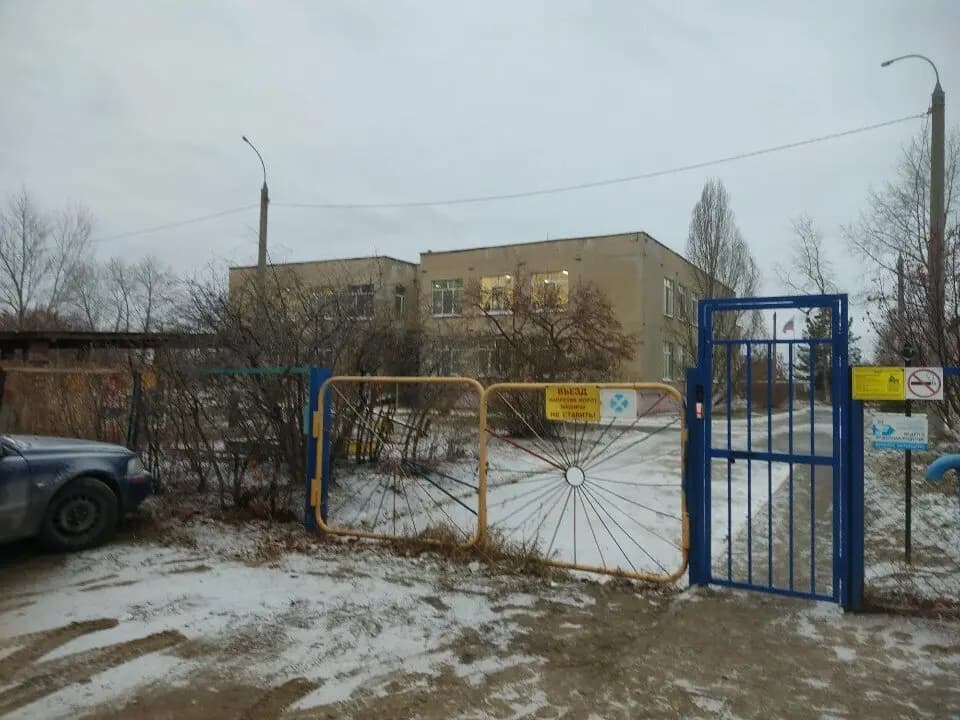 Школа-детский сад Истоки — фото 4