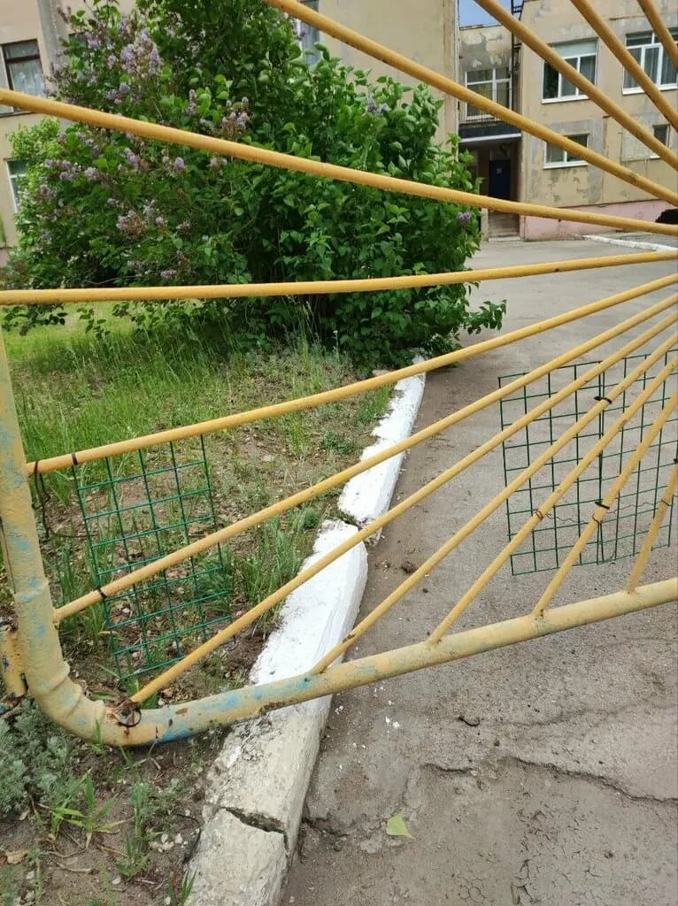 Школа-детский сад Истоки — фото 6