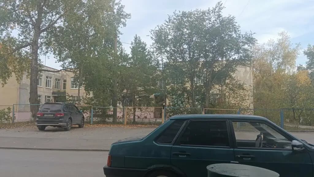 Школа-детский сад Истоки — фото 7