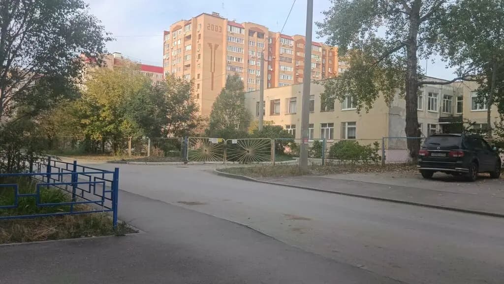 Школа-детский сад Истоки — фото 8