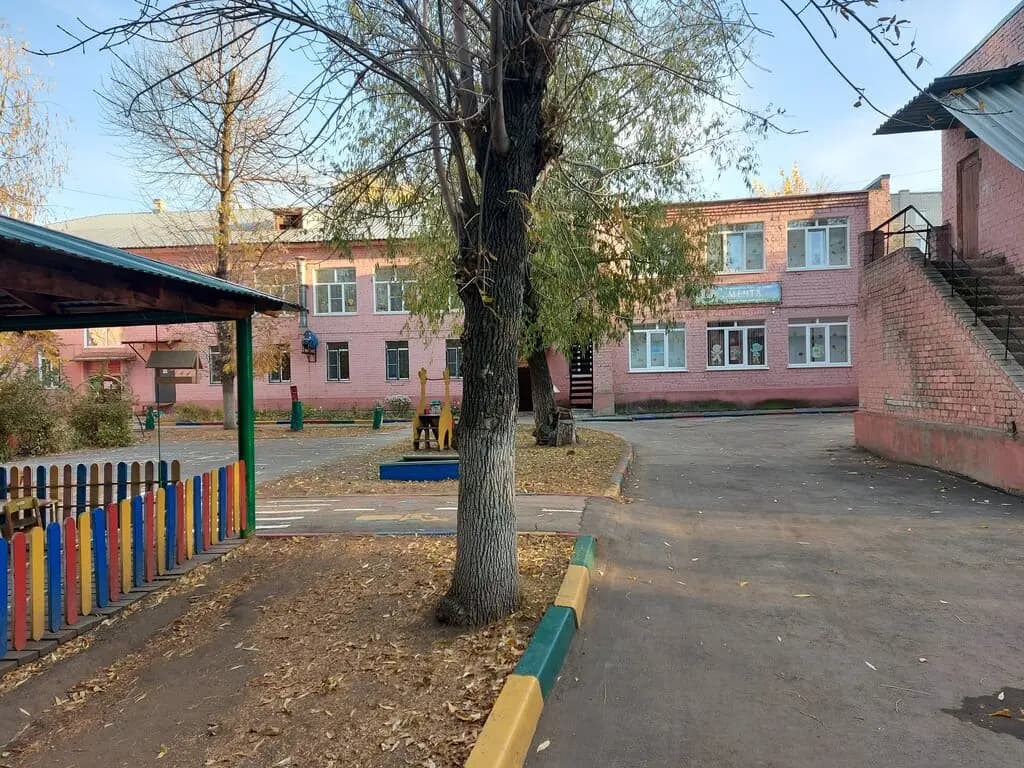 Детский сад № 303 Мечта — фото 8